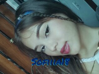 Sofiiia18