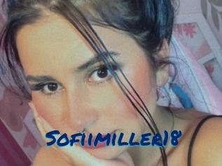 Sofiimiller18