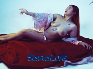 Sofiolive