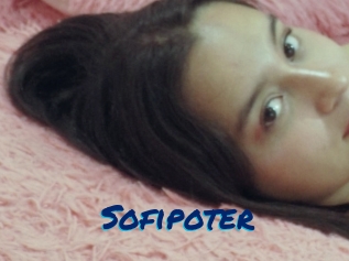 Sofipoter