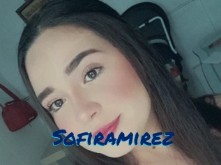 Sofiramirez