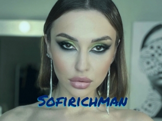 Sofirichman