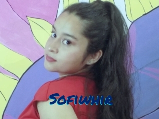 Sofiwhir