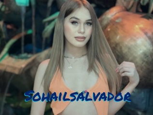 Sohailsalvador