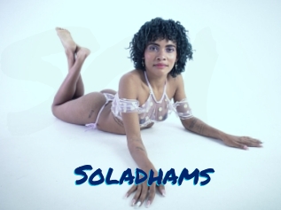 Soladhams