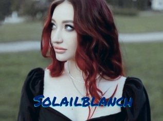 Solailblanch