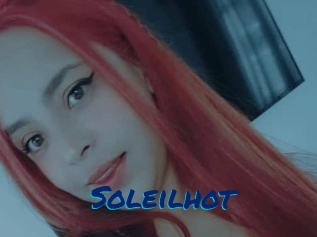 Soleilhot