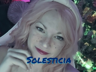 Solesticia