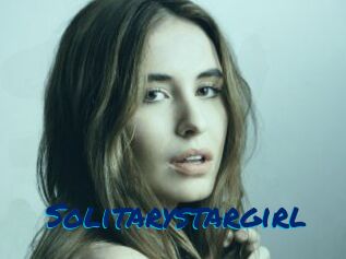 Solitarystargirl