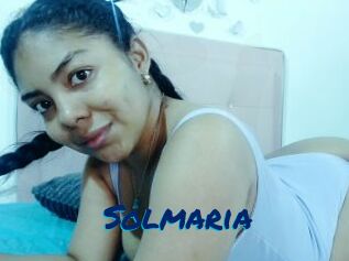 Solmaria