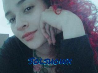 Solshowx