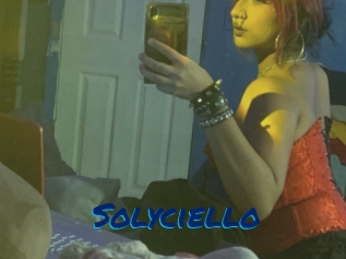 Solyciello