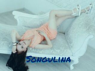 Songulina