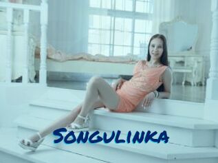 Songulinka