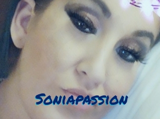 Soniapassion