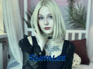 Sonyalee