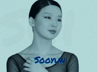 Sooyun