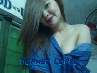 Sophee_lopez