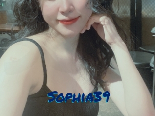 Sophia39