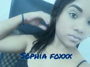 Sophia_foxxx