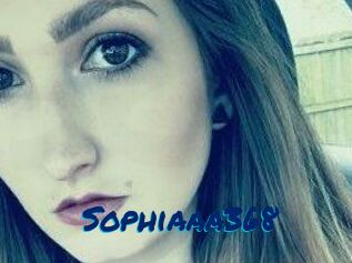 Sophiaaa368