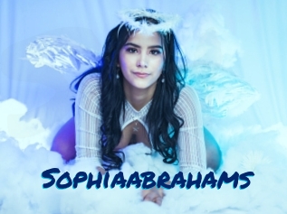 Sophiaabrahams