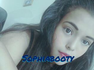 Sophiabooty