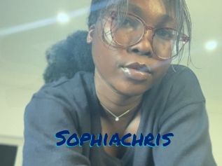 Sophiachris