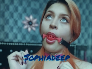 Sophiadeep