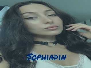 Sophiadin