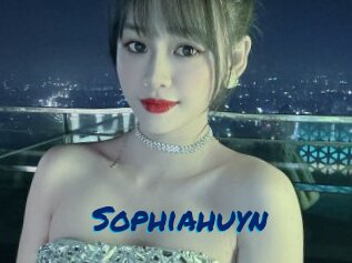 Sophiahuyn