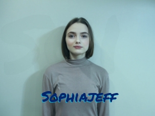 Sophiajeff