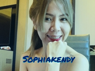 Sophiakendy