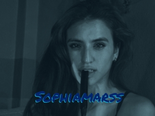 Sophiamarss