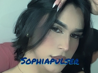 Sophiapulser