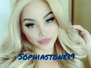 Sophiastone19