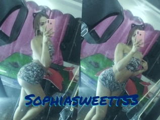 Sophiasweett53