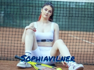 Sophiavilner