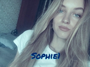 Sophie1