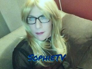 SophieTV