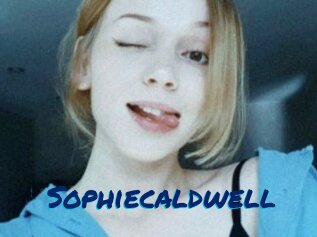 Sophiecaldwell