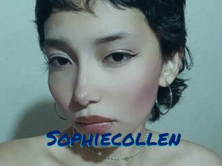 Sophiecollen