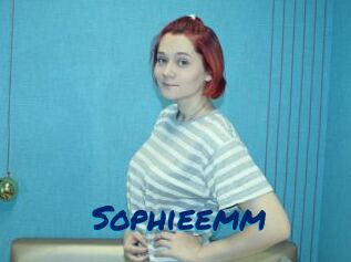 Sophieemm