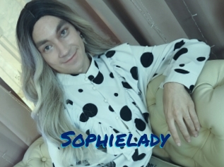 Sophielady