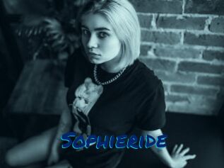 Sophieride