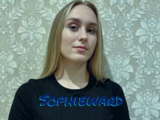 Sophieward