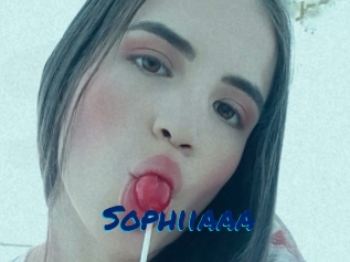 Sophiiaaa