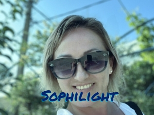 Sophilight