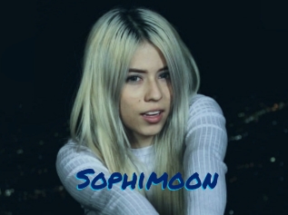 Sophimoon