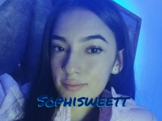 Sophisweett